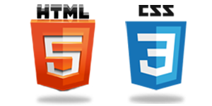 html & css tutorials